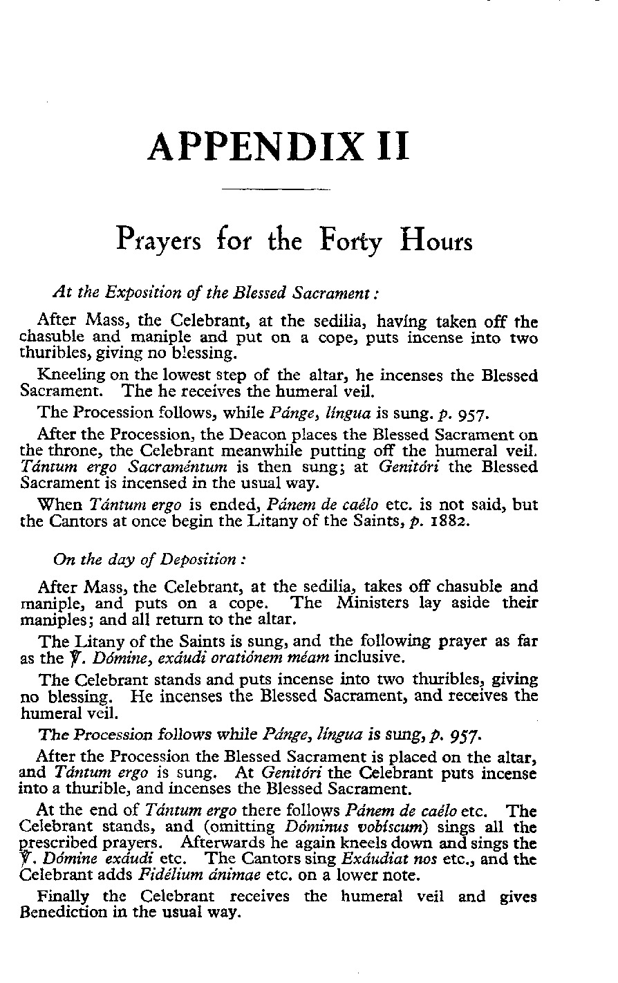 page 1as ... Loading image...