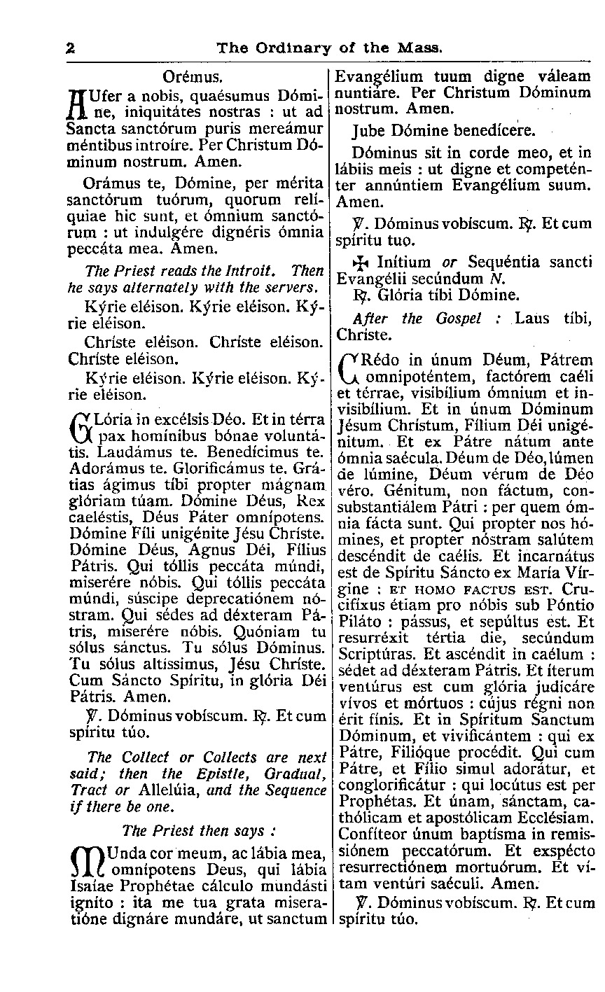 page 2 ... Loading image...