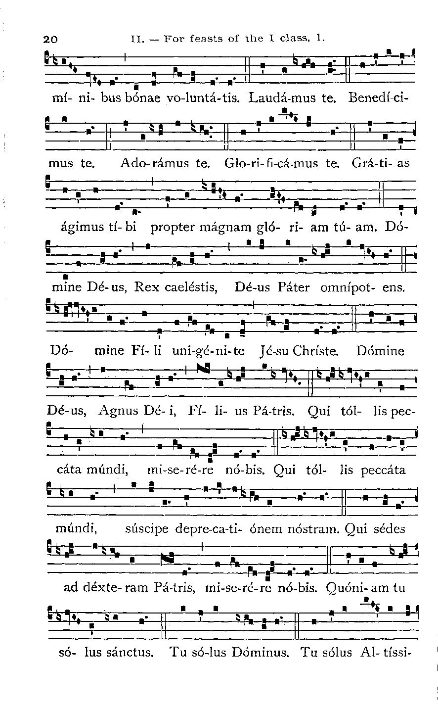 page 20 ... Loading image...