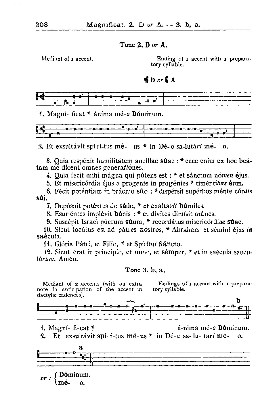 page 208 ... Loading image...