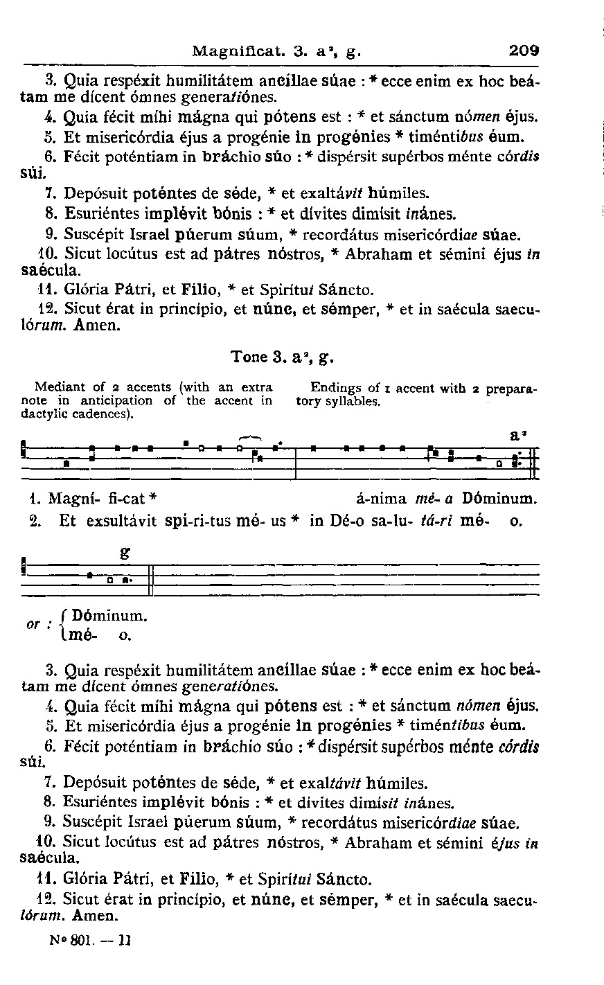 page 209 ... Loading image...