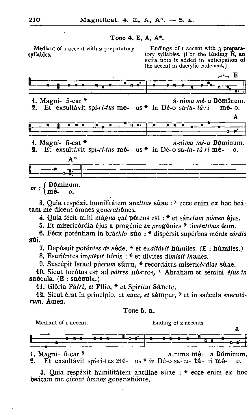 page 210 ... Loading image...