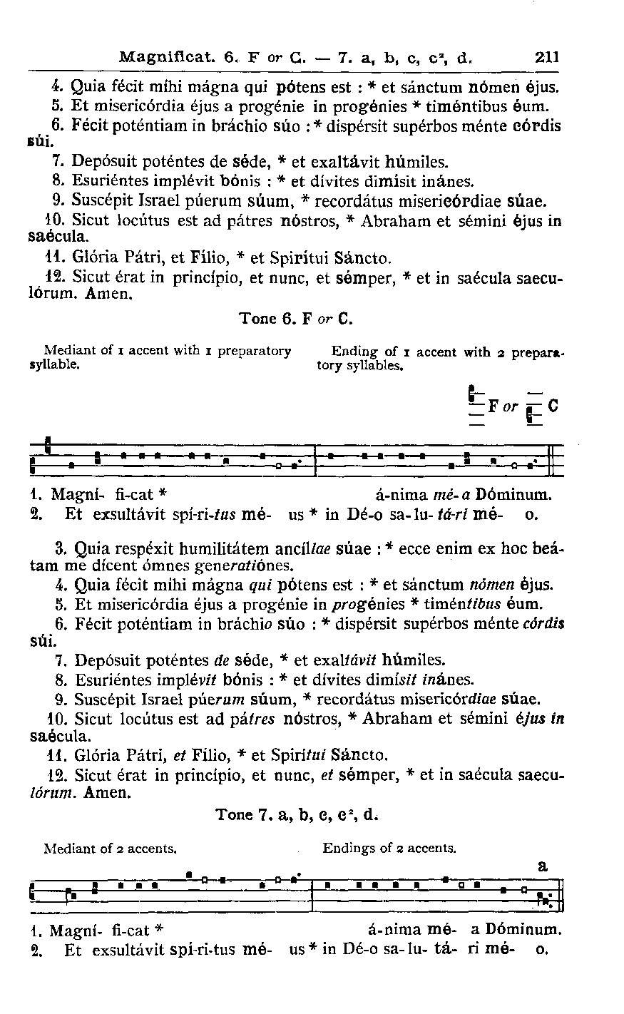 page 211 ... Loading image...