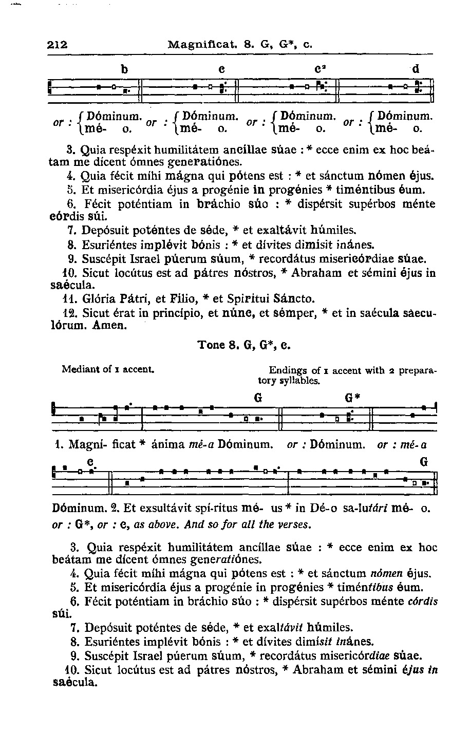 page 212 ... Loading image...