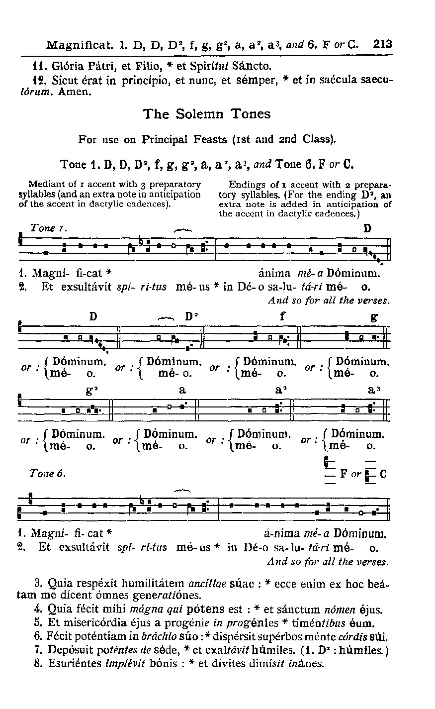 page 213 ... Loading image...