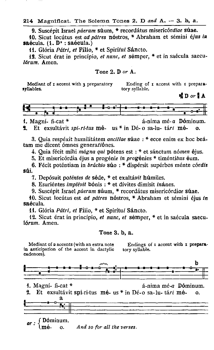 page 214 ... Loading image...