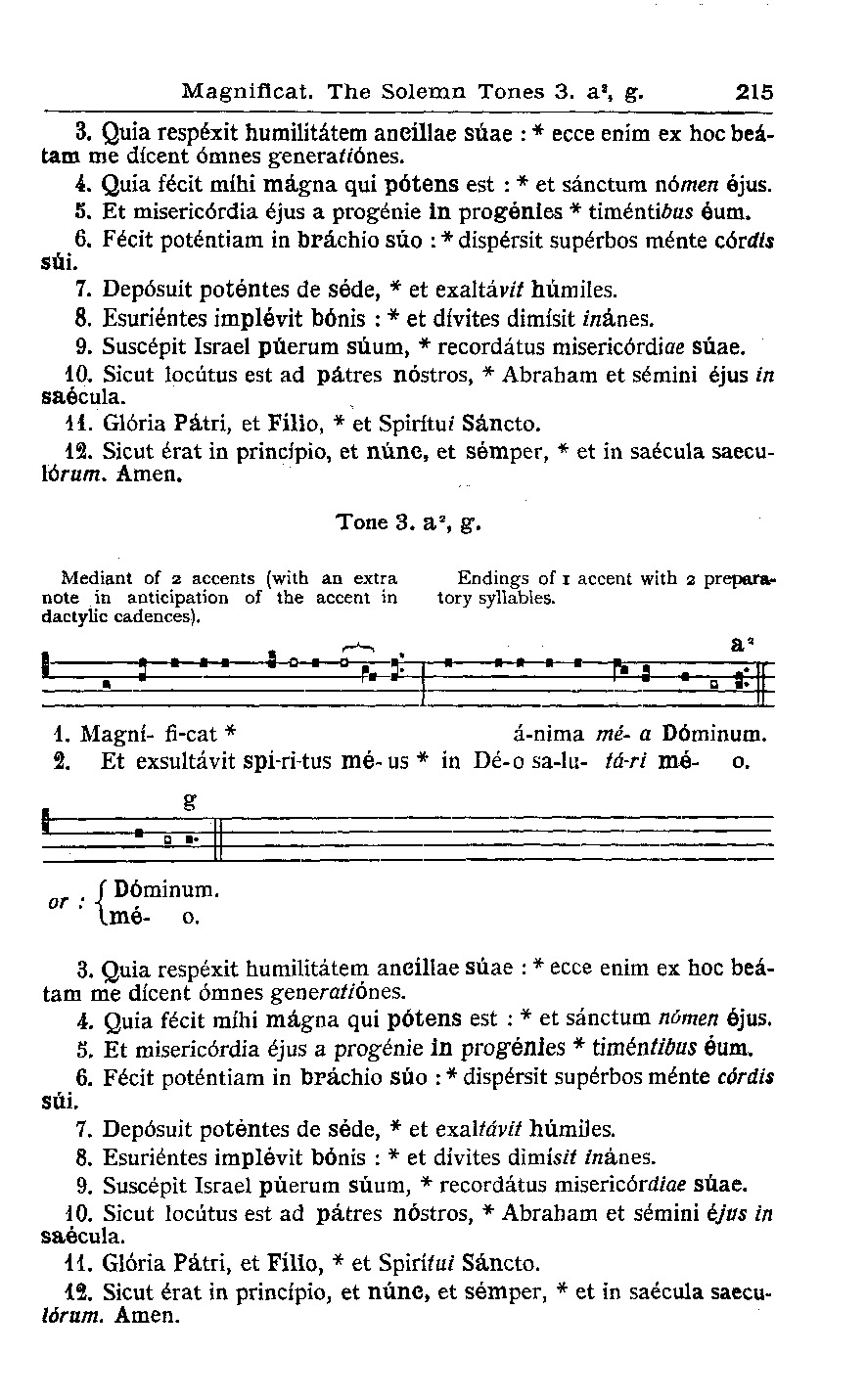 page 215 ... Loading image...