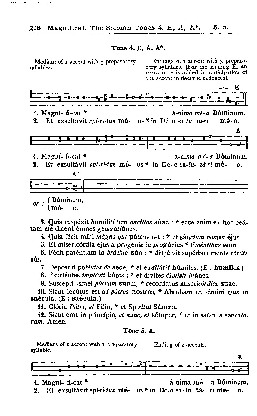 page 216 ... Loading image...