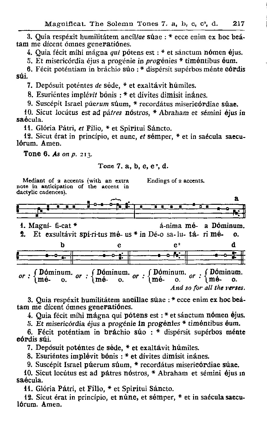 page 217 ... Loading image...