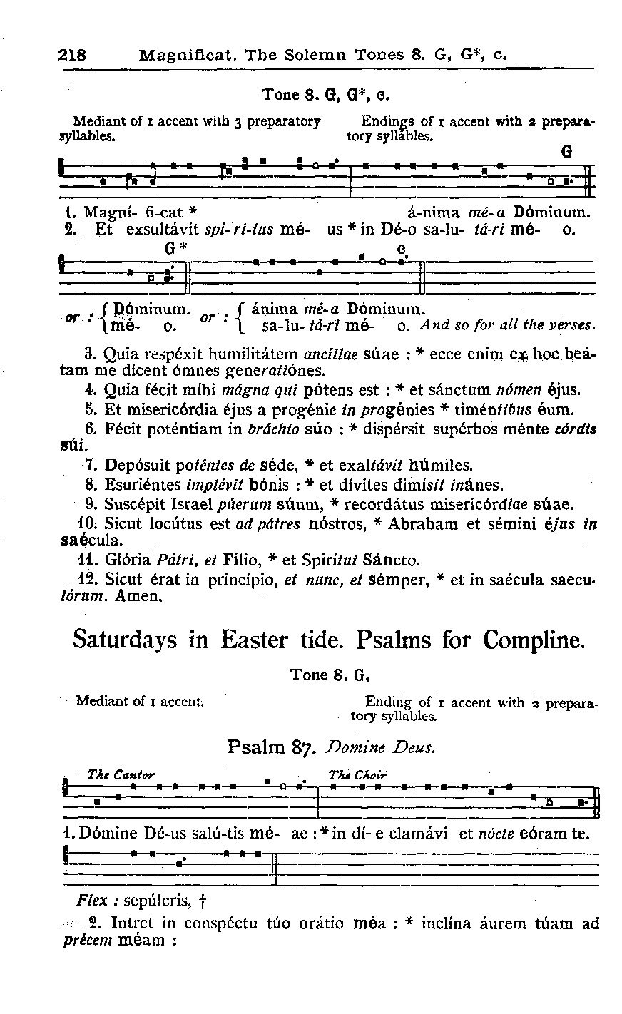 page 218 ... Loading image...