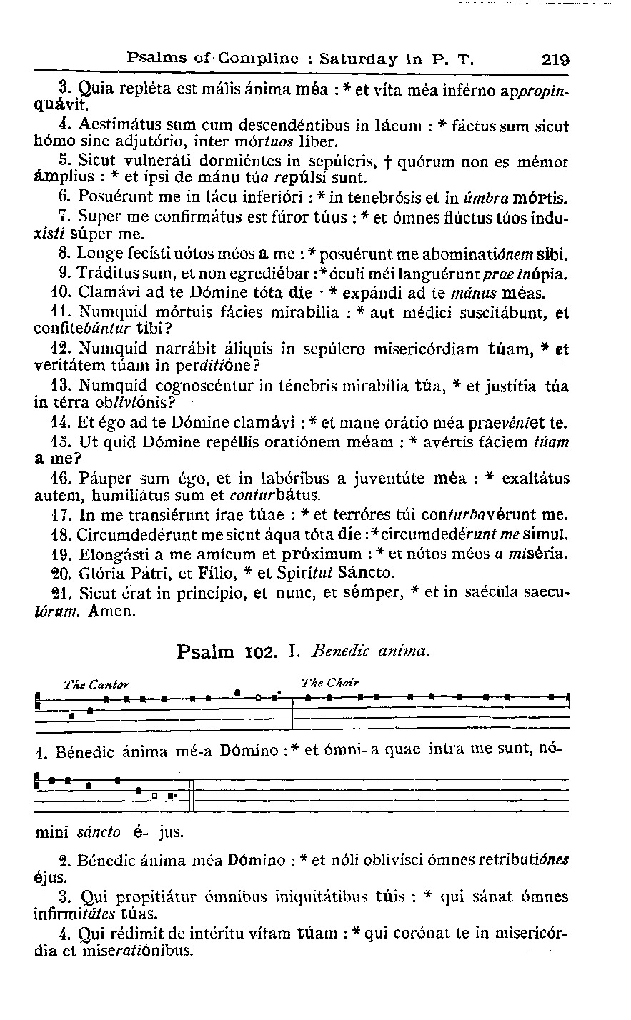 page 219 ... Loading image...