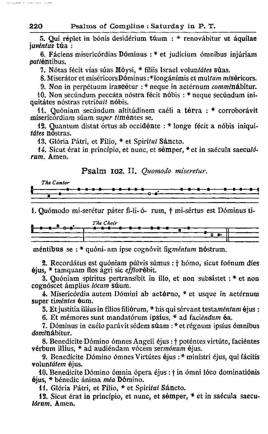 page 220 ... Loading image...