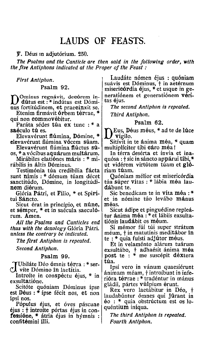 page 221 ... Loading image...