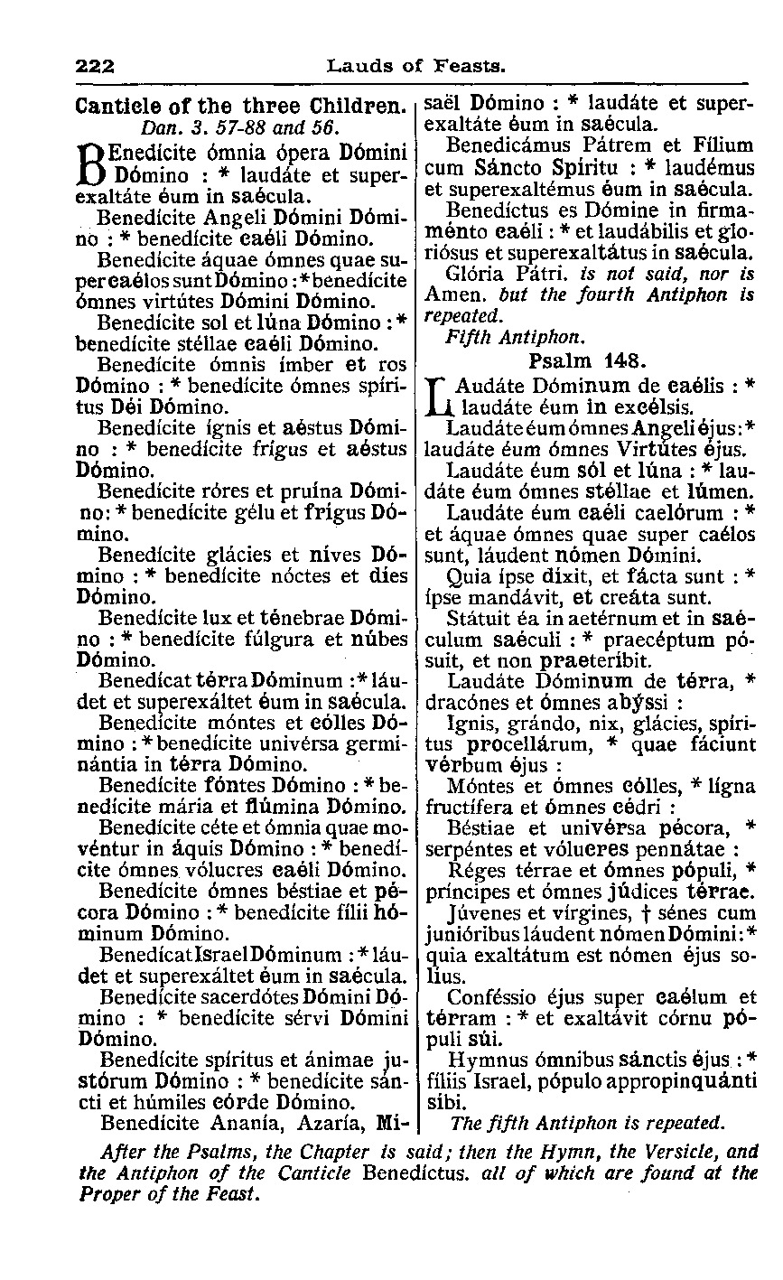 page 222 ... Loading image...