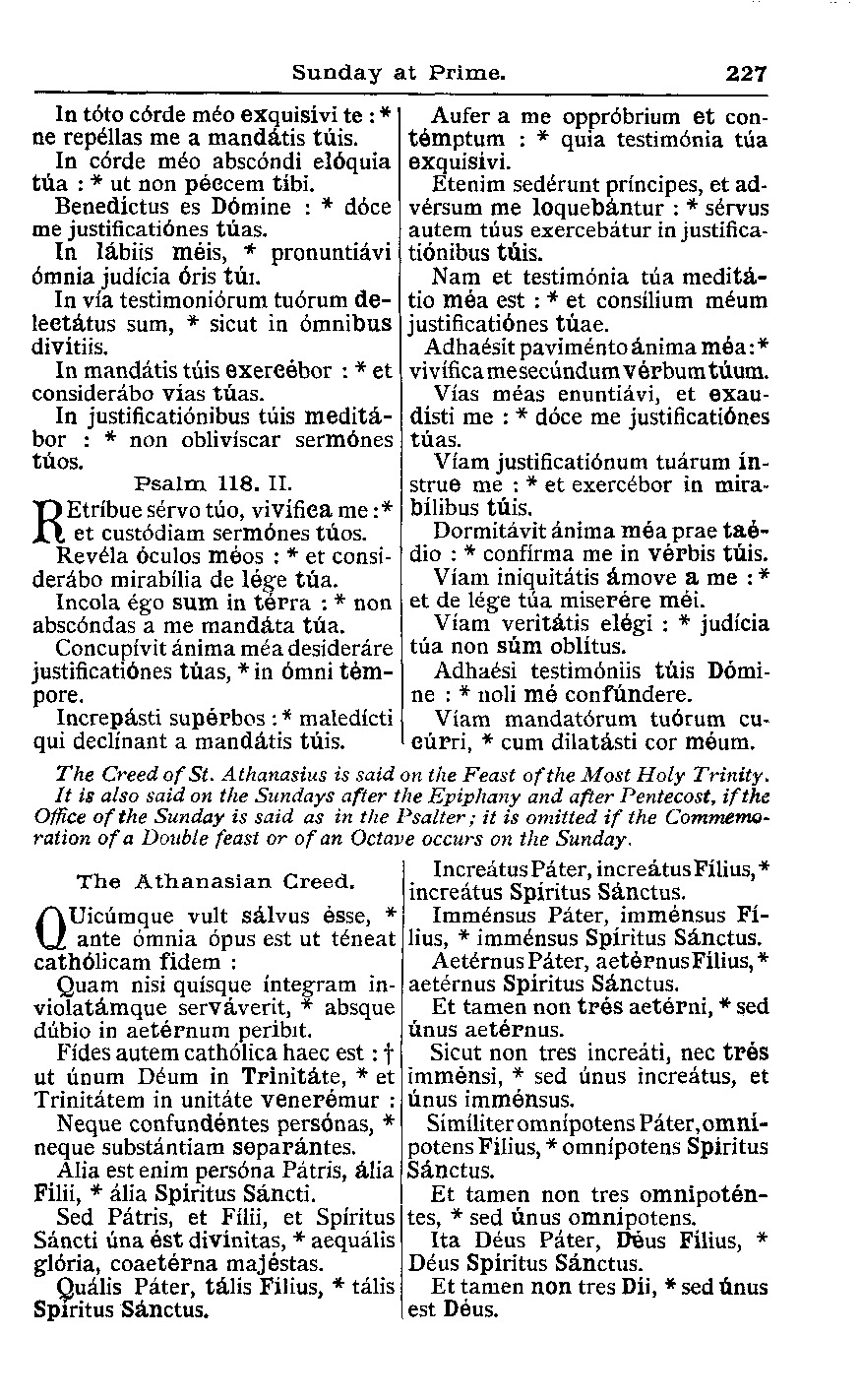 page 227 ... Loading image...