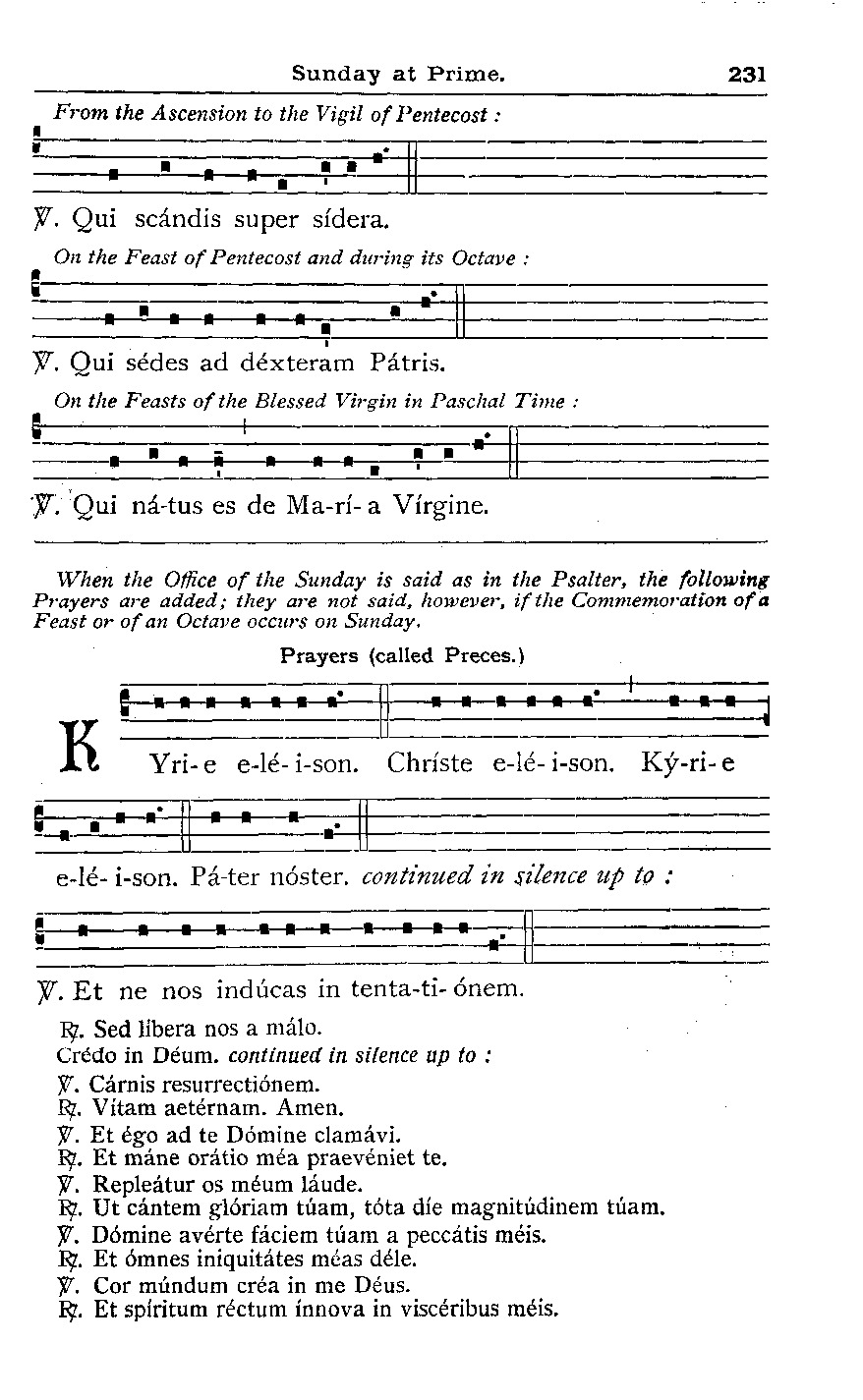 page 231 ... Loading image...