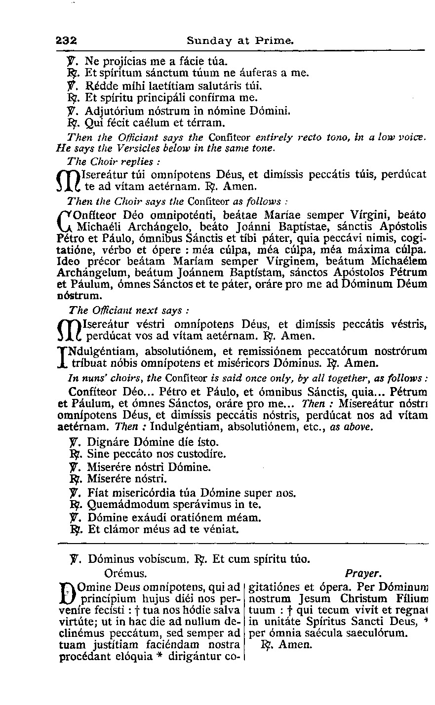 page 232 ... Loading image...