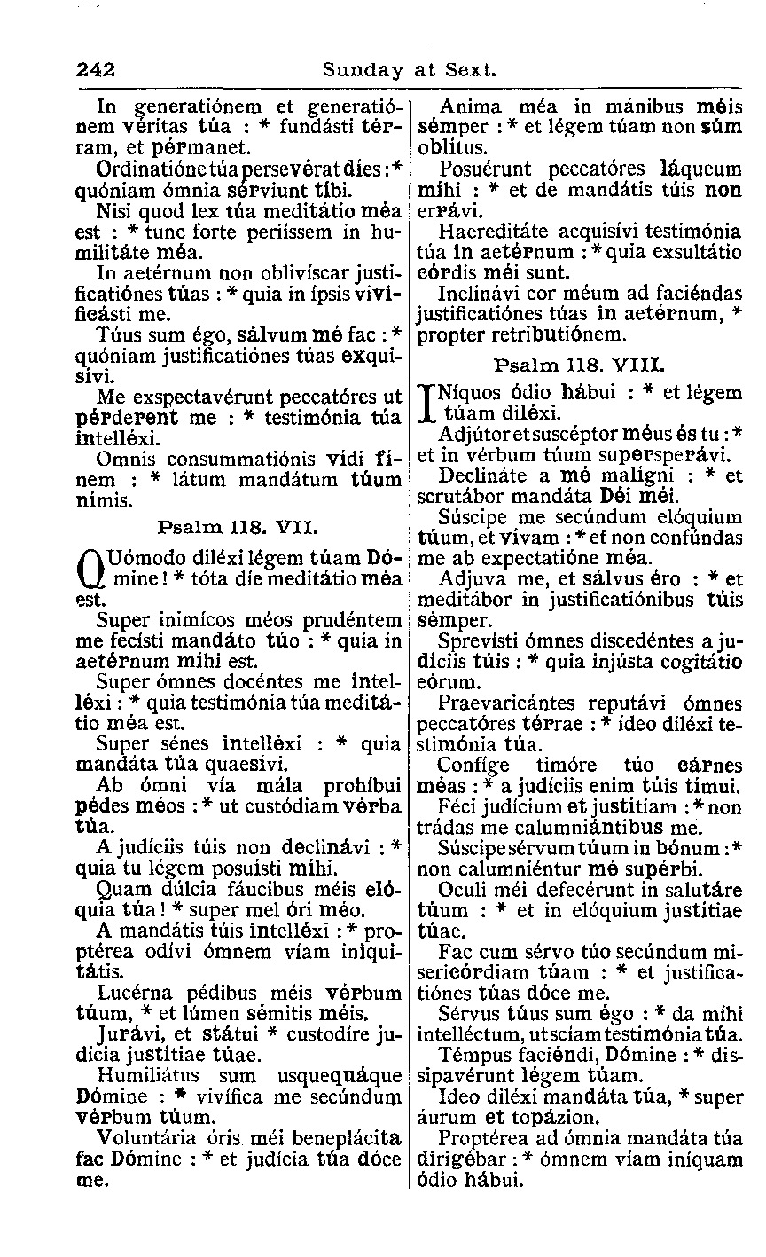 page 242 ... Loading image...