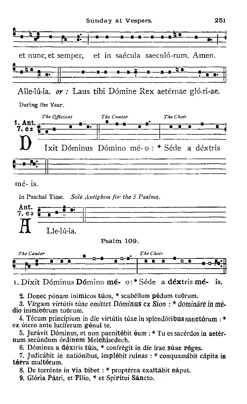 page 251 ... Loading image...