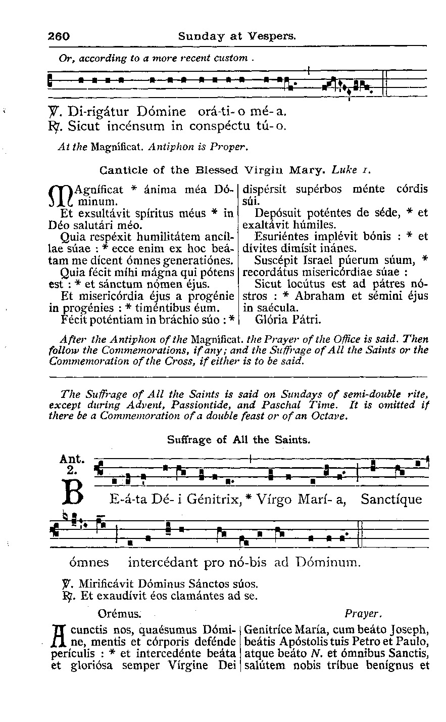 page 260 ... Loading image...