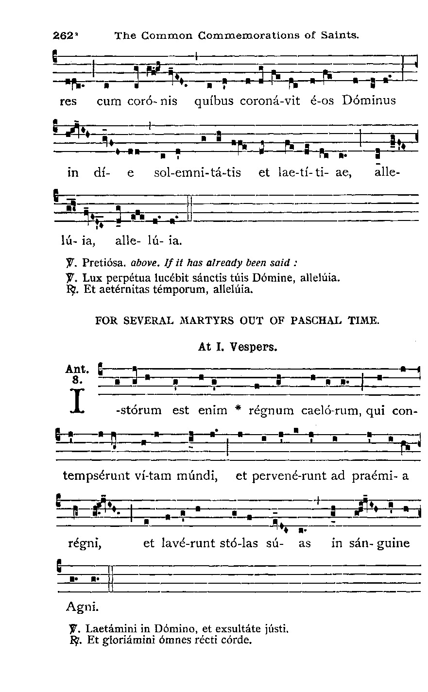 page 262_2 ... Loading image...