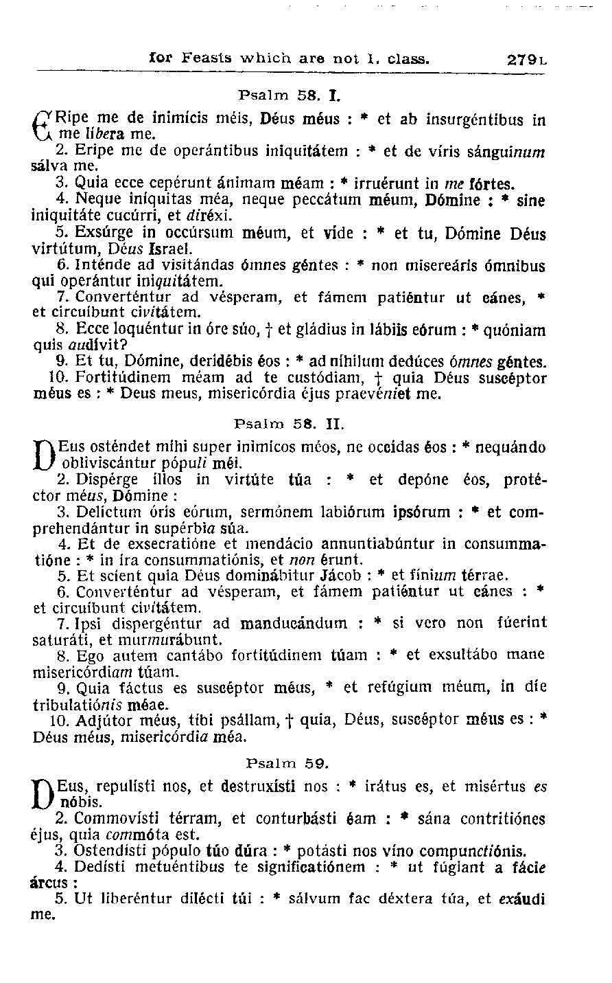 page 279_L ... Loading image...