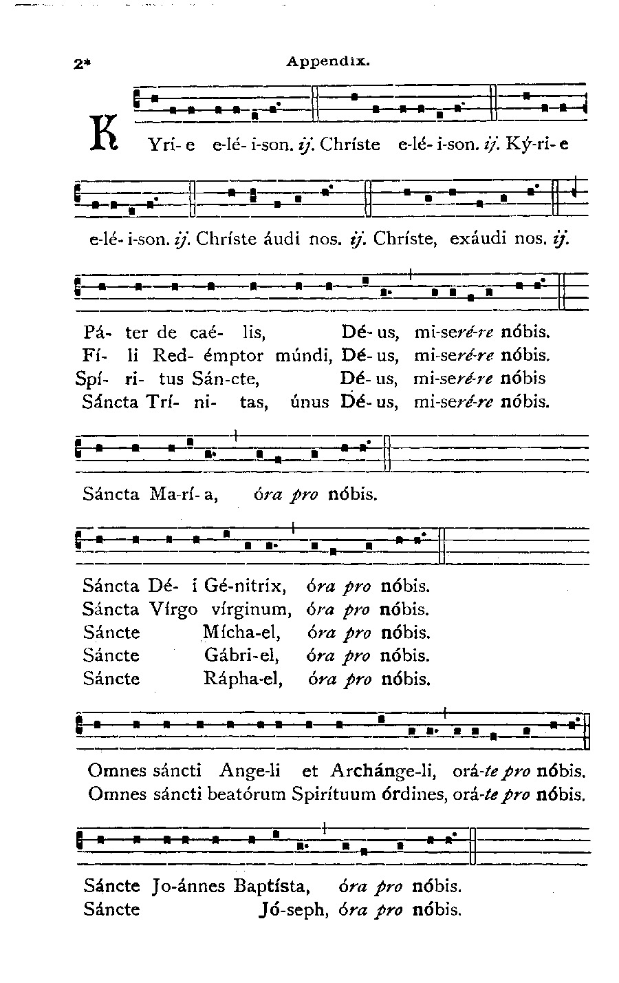 page 2as ... Loading image...