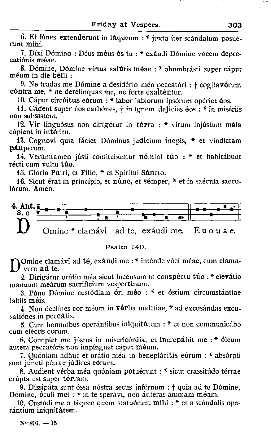 page 303 ... Loading image...