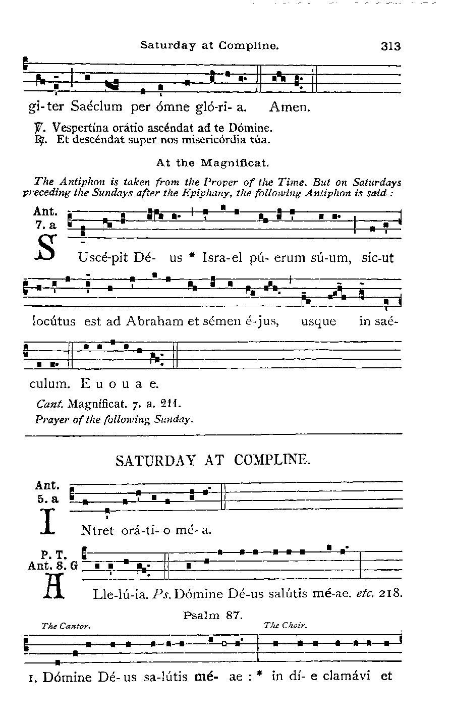 page 313 ... Loading image...