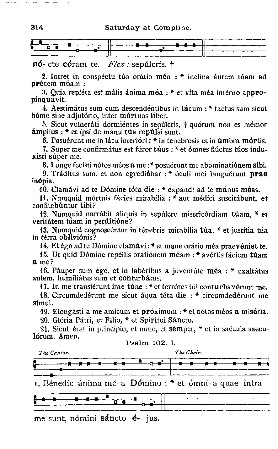 page 314 ... Loading image...