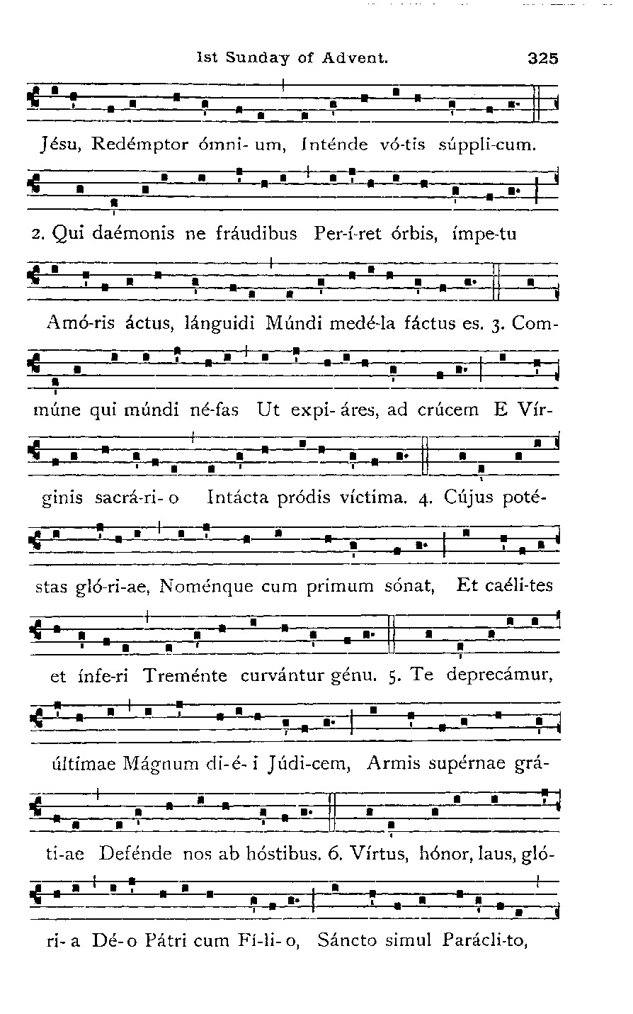 page 325 ... Loading image...