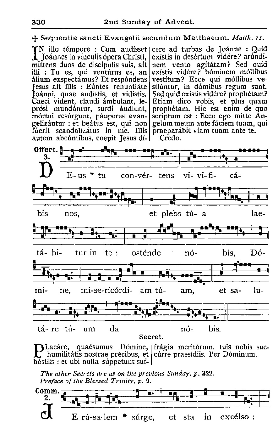 page 330 ... Loading image...