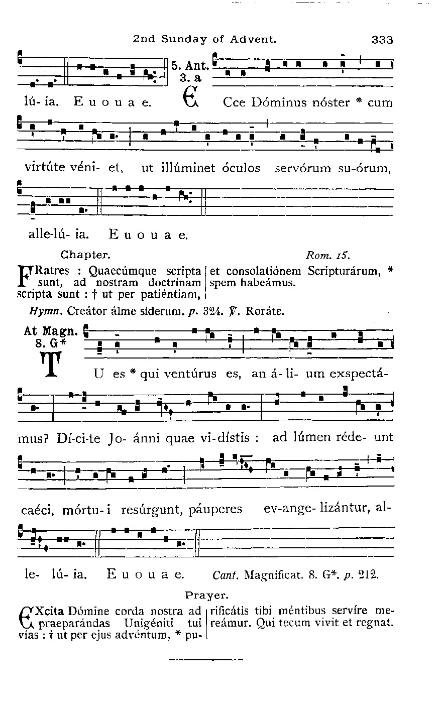 page 333 ... Loading image...