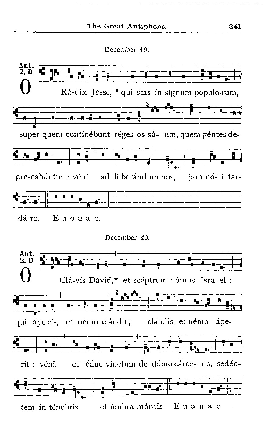 page 341 ... Loading image...