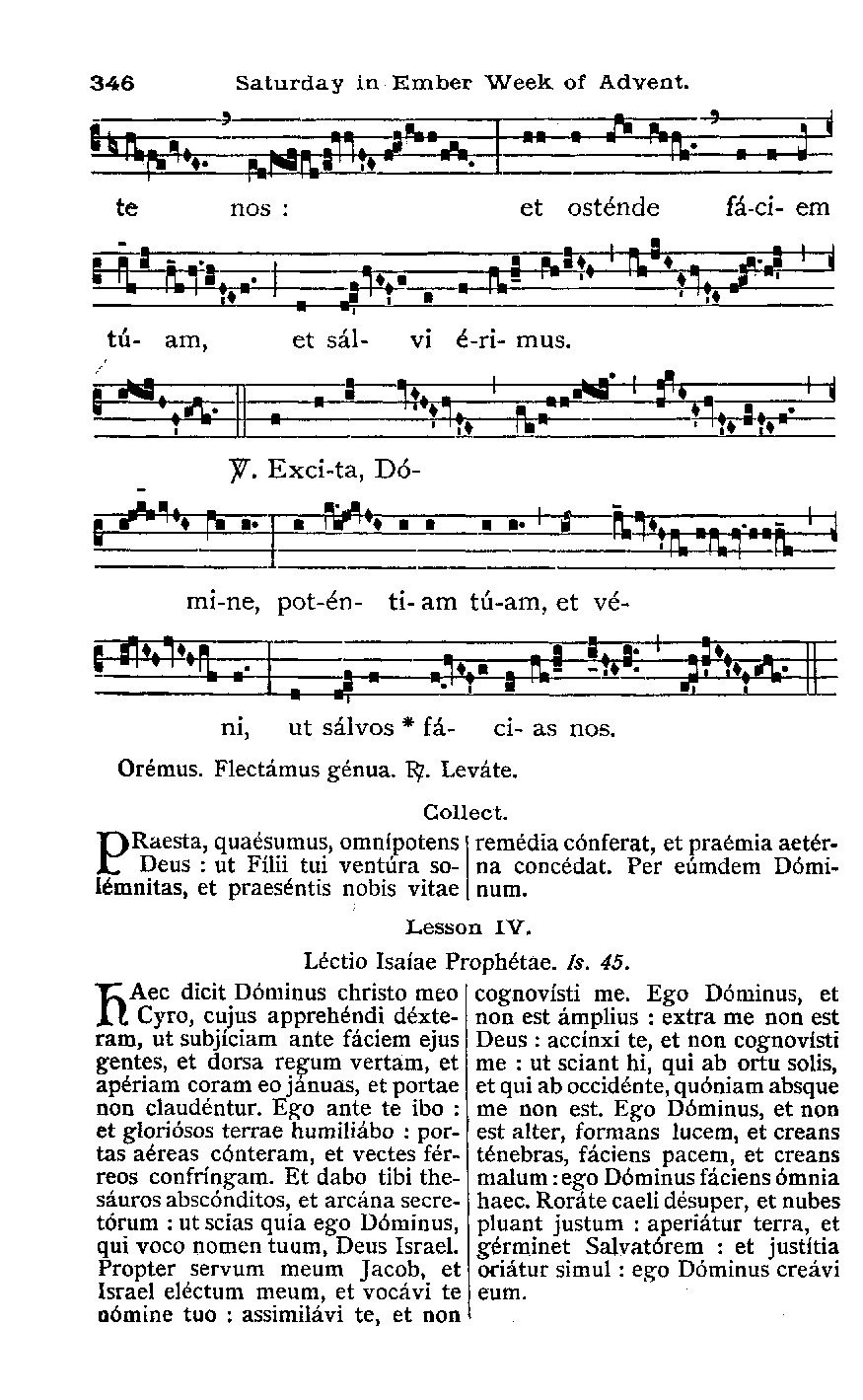 page 346 ... Loading image...