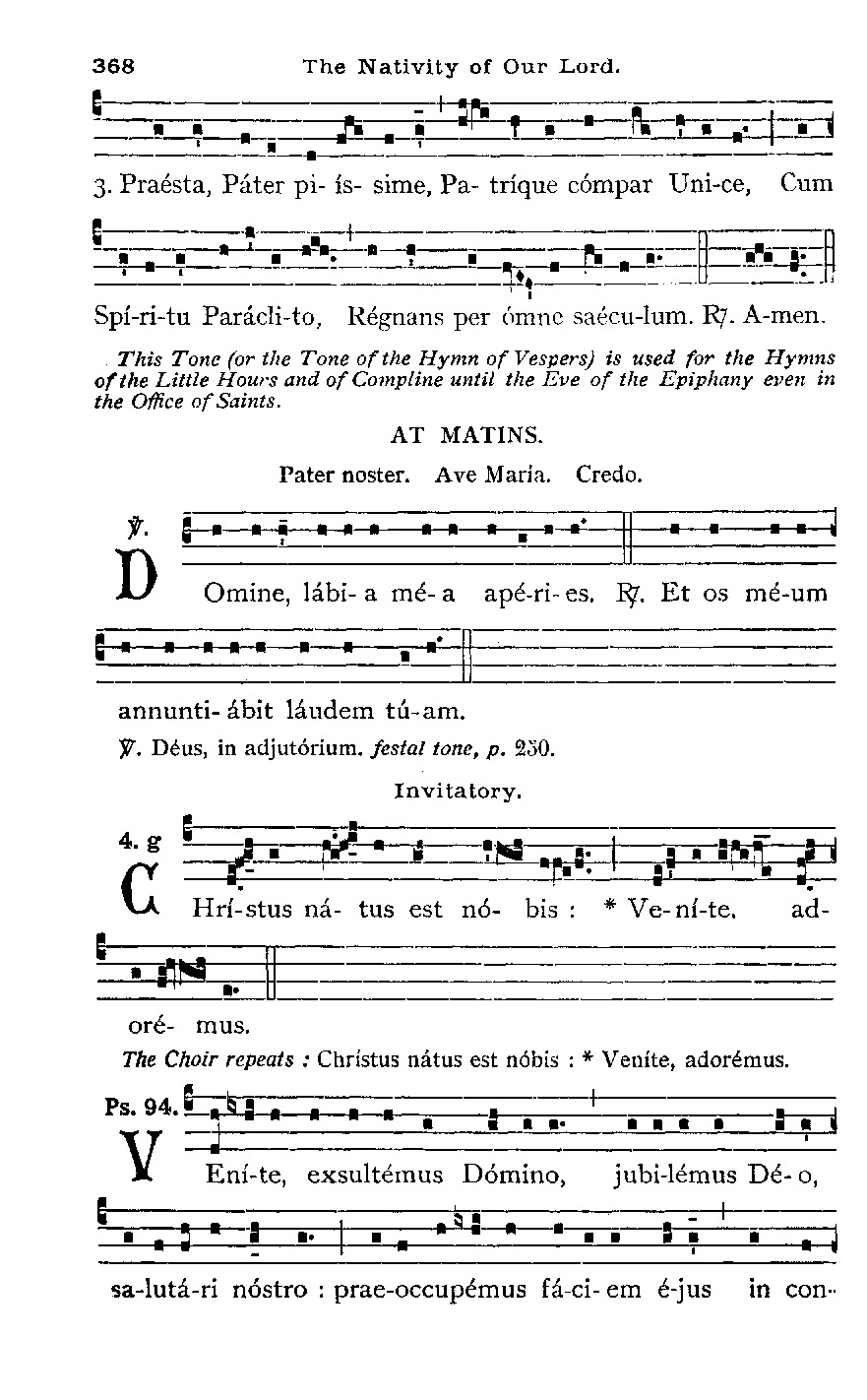 page 368 ... Loading image...