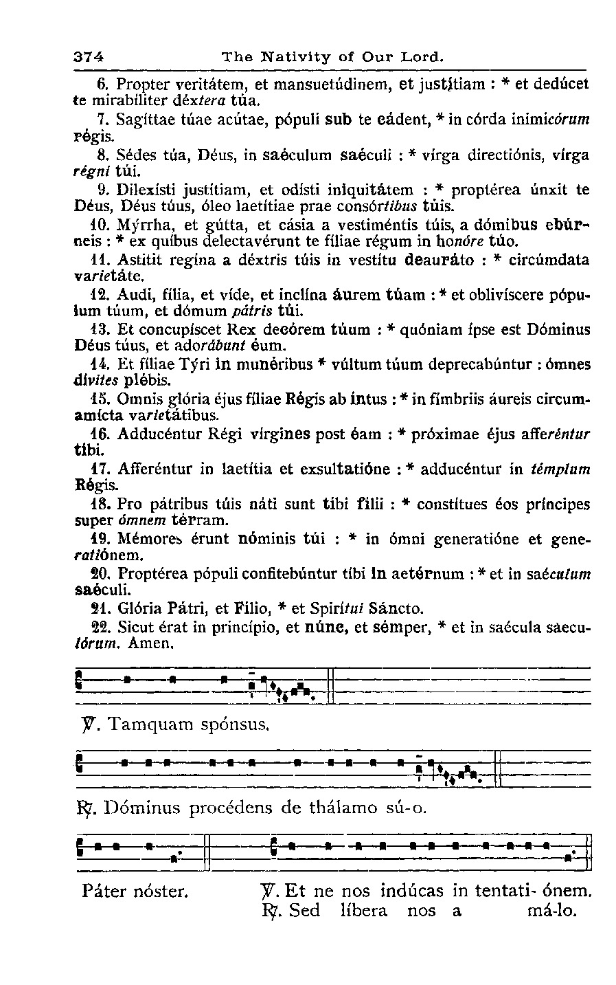 page 374 ... Loading image...