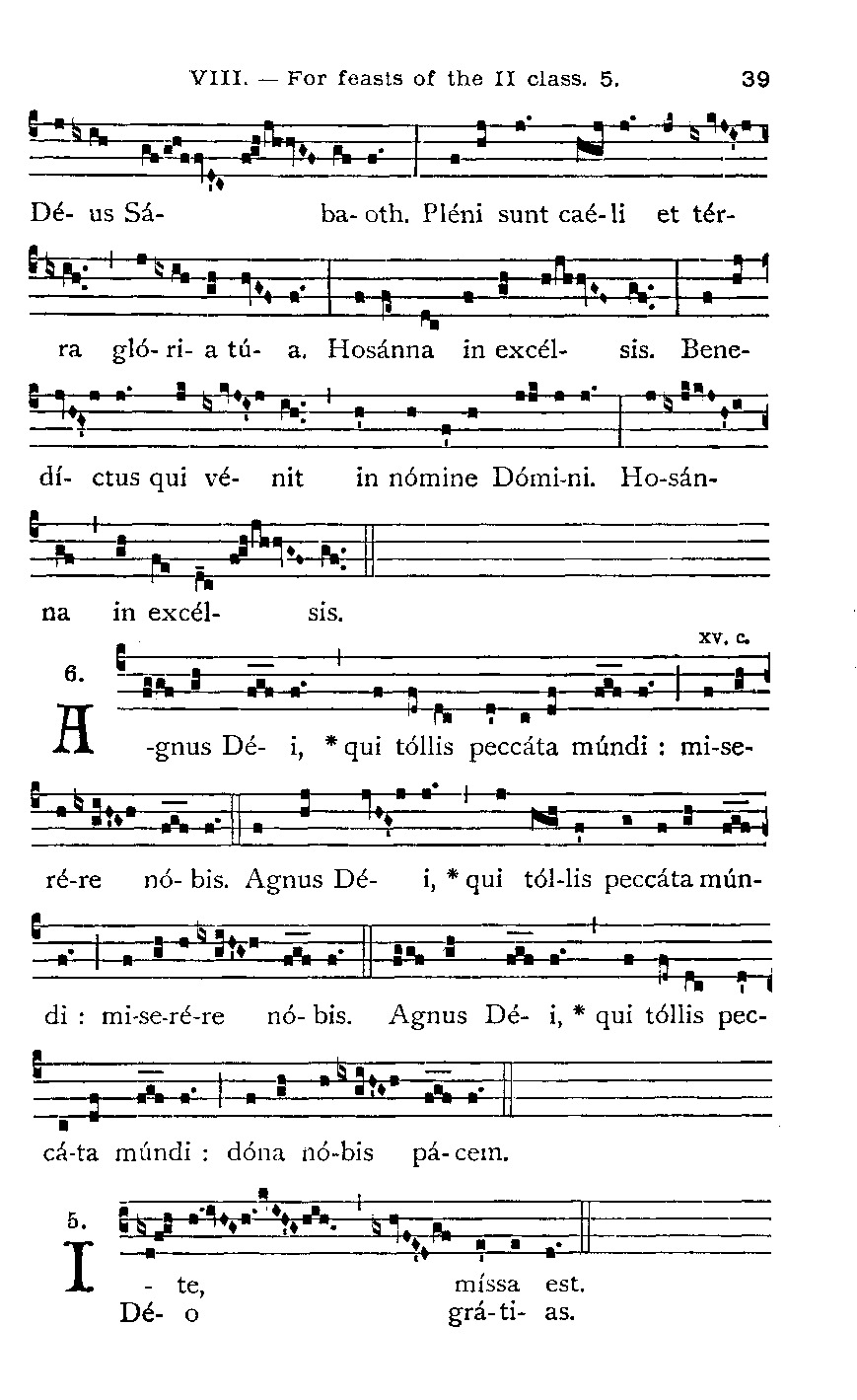 page 39 ... Loading image...