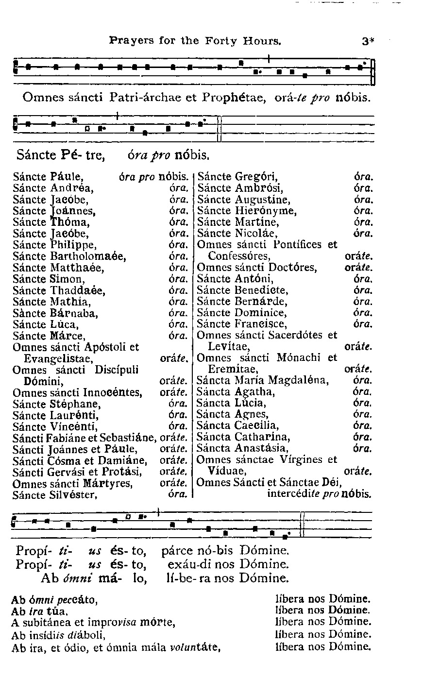 page 3as ... Loading image...