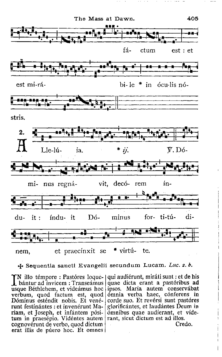 page 405 ... Loading image...