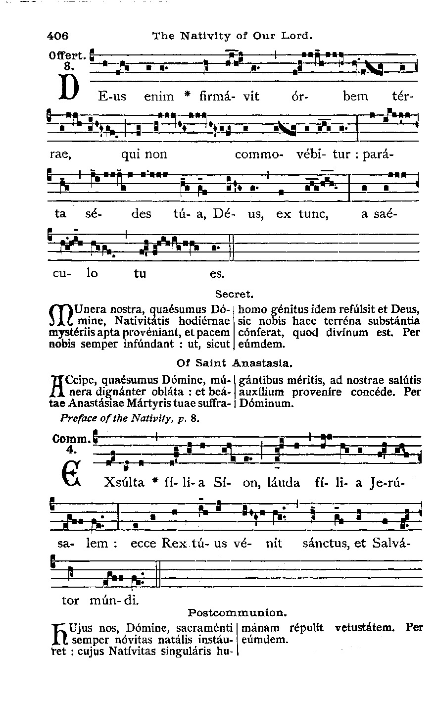 page 406 ... Loading image...