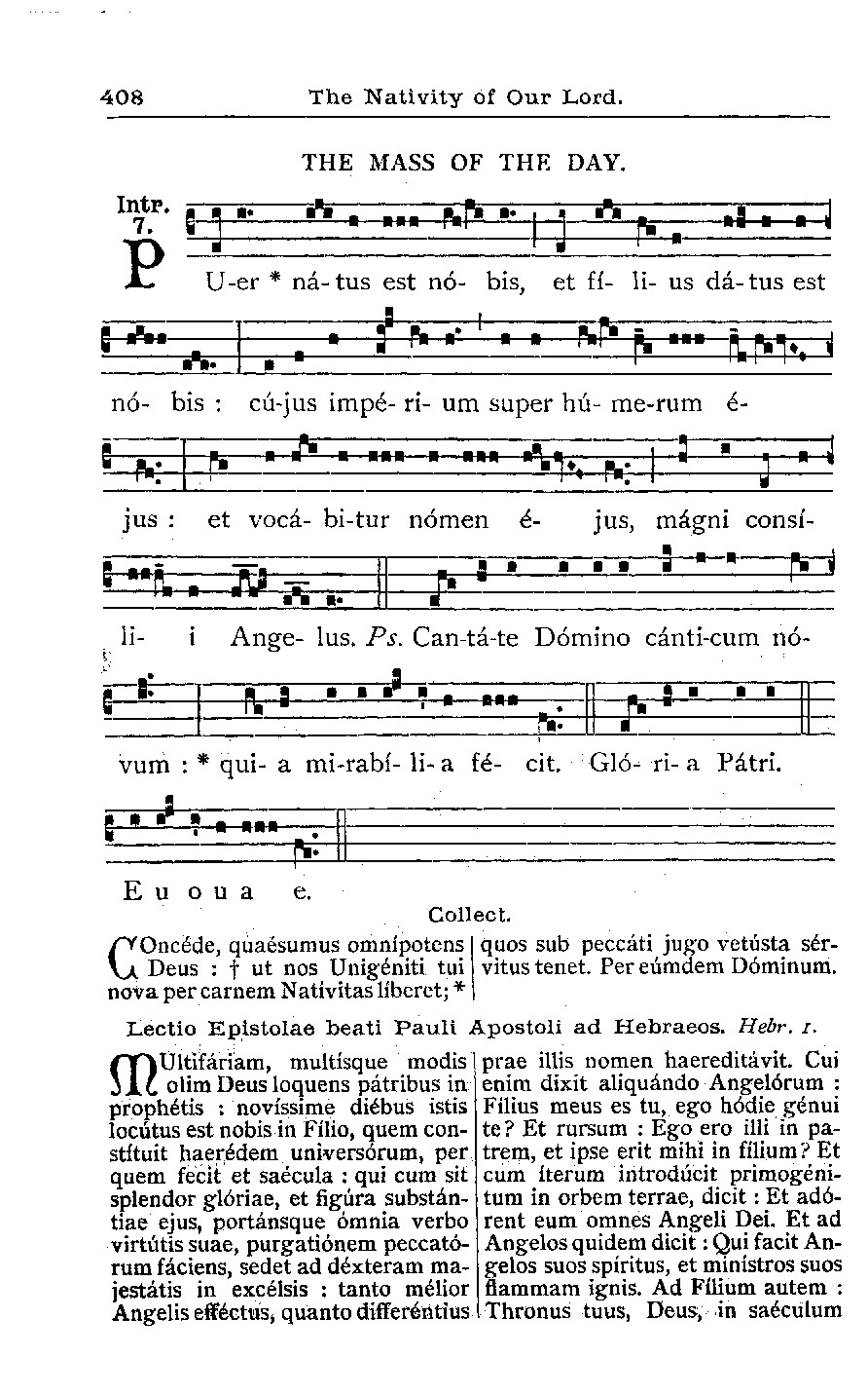 page 408 ... Loading image...