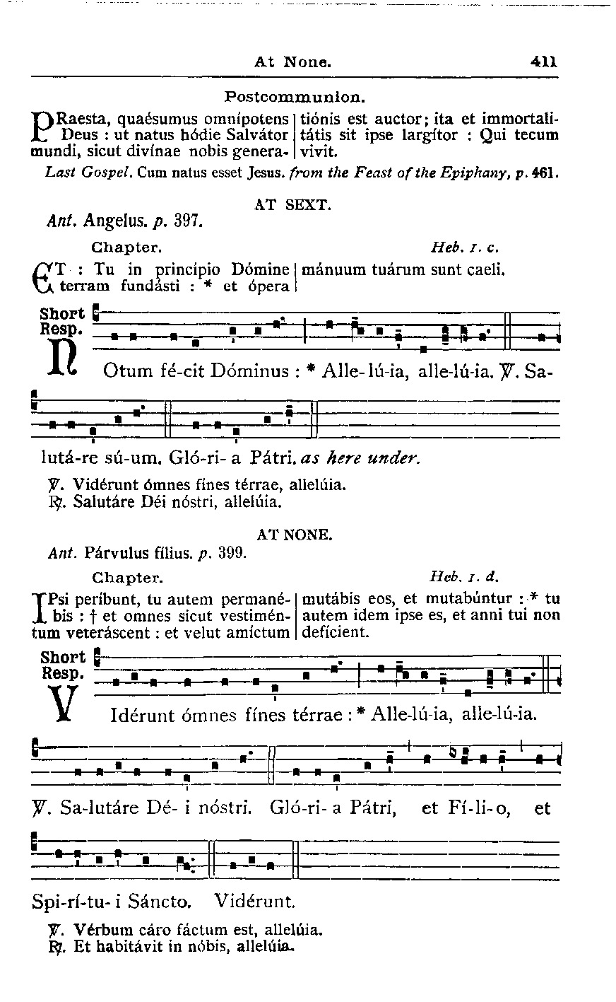 page 411 ... Loading image...