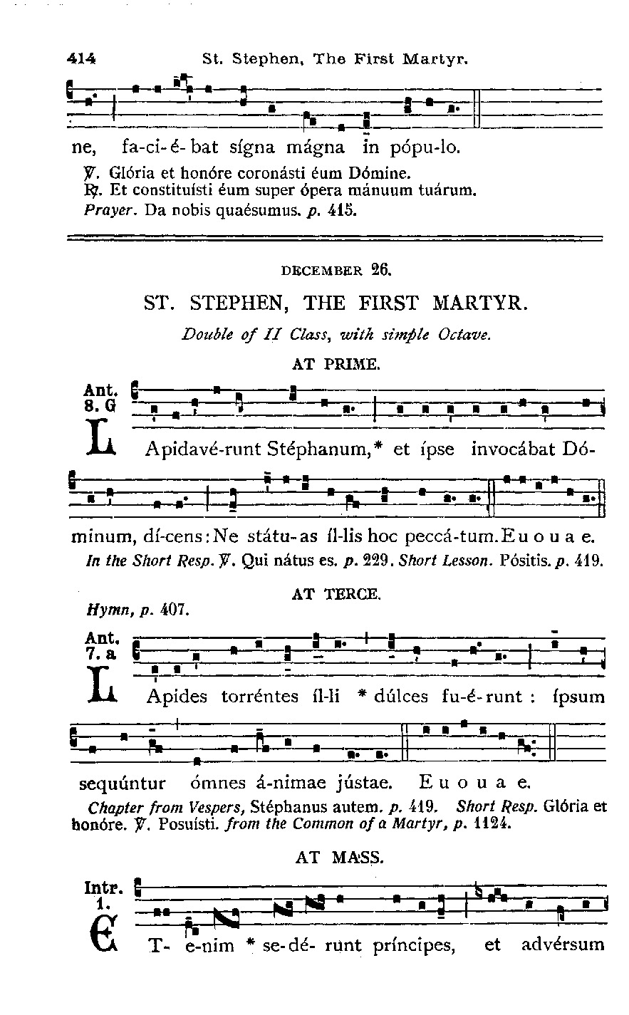 page 414 ... Loading image...