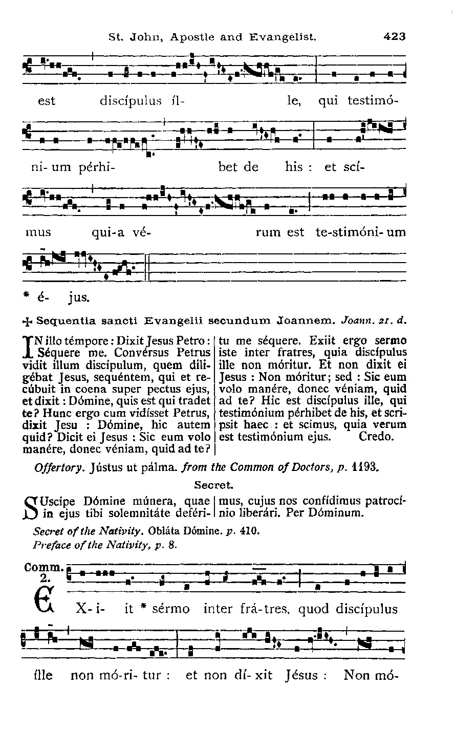 page 423 ... Loading image...