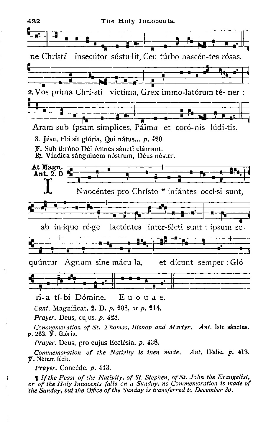 page 432 ... Loading image...