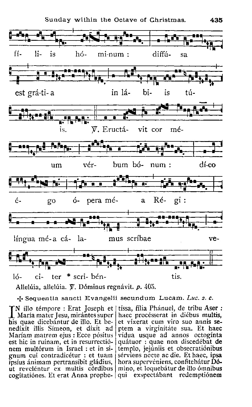 page 435 ... Loading image...