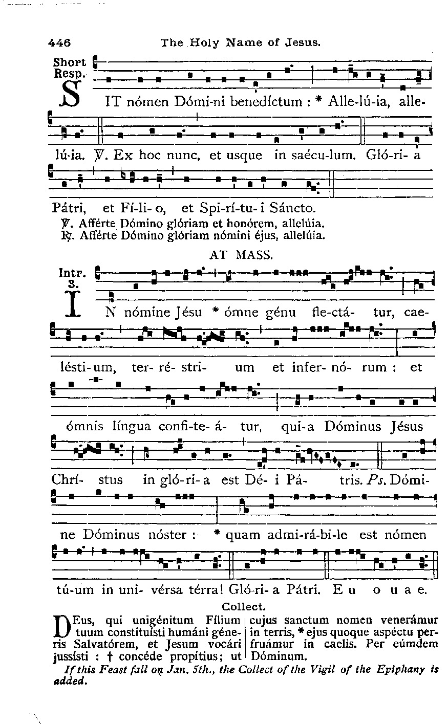 page 446 ... Loading image...