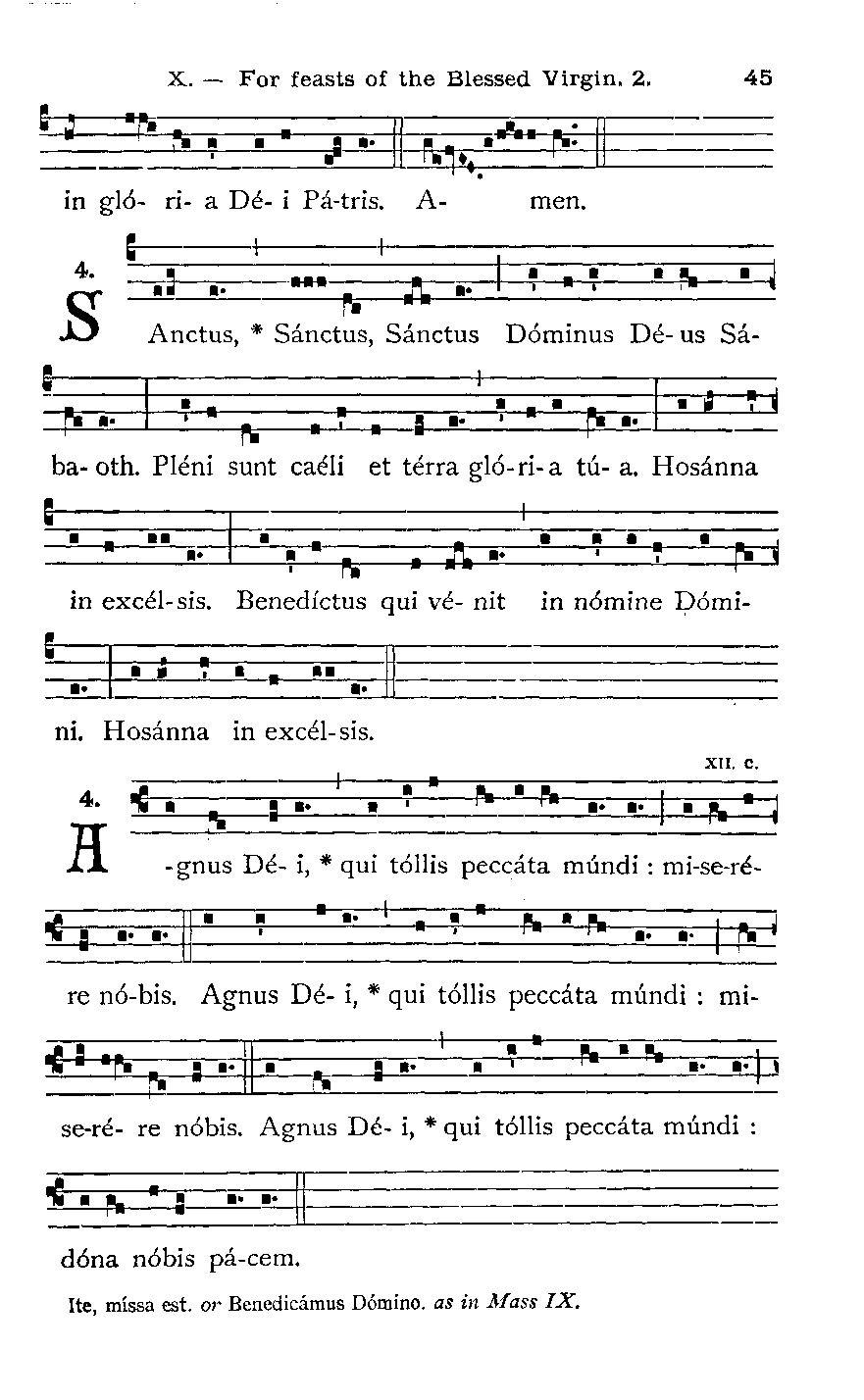 page 45 ... Loading image...