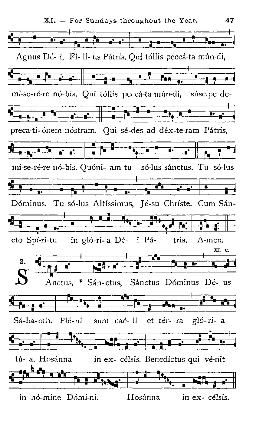 page 47 ... Loading image...